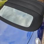 convertable after