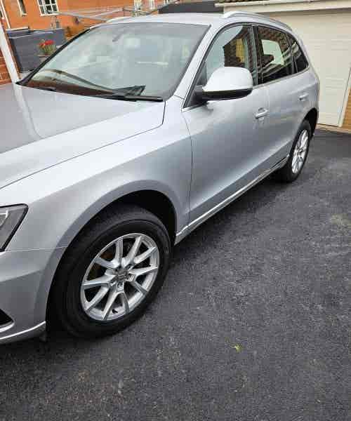 544555586_122130033644930329_8038470676847180224_n