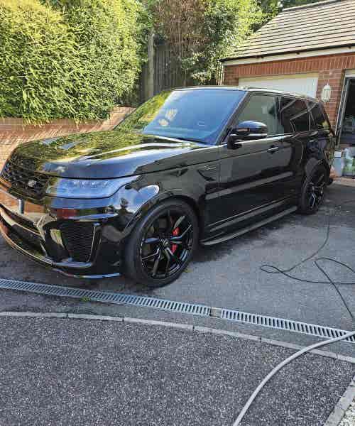 544766798_122130280952930329_6813302973094416230_n