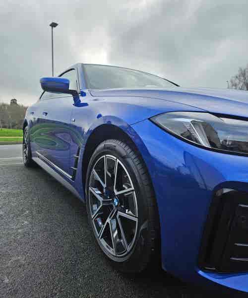 (Upload-from-mobile-1766507874)FB_IMG_1766507540959